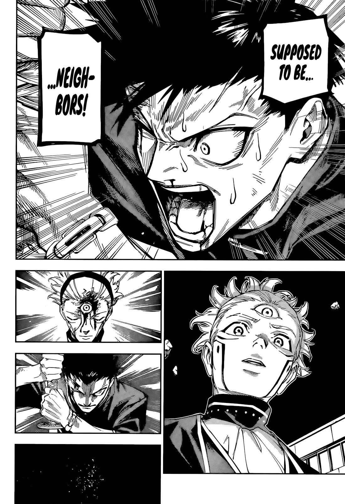 Chapter 6 Image(18)