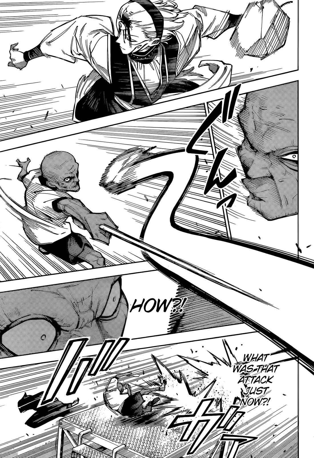 Chapter 6 Image(3)