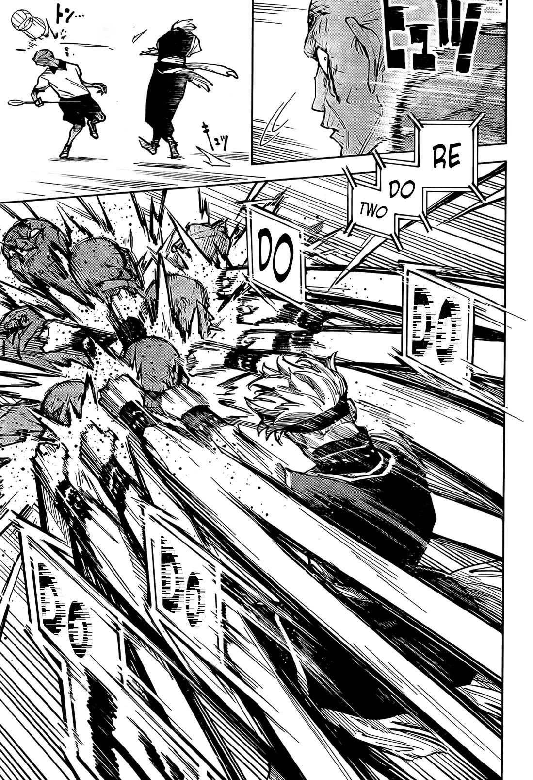 Chapter 6 Image(11)