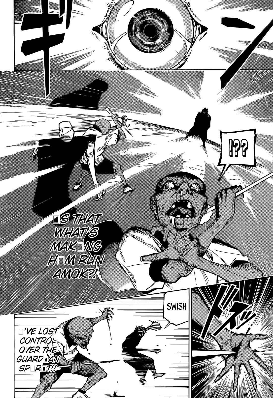Chapter 6 Image(2)