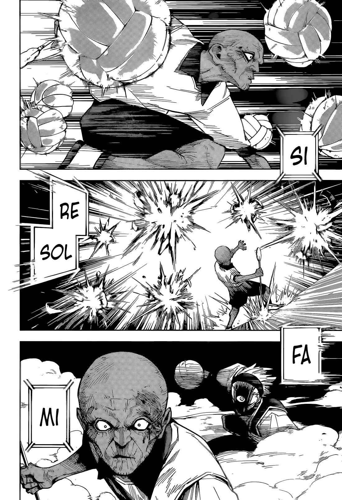 Chapter 6 Image(10)