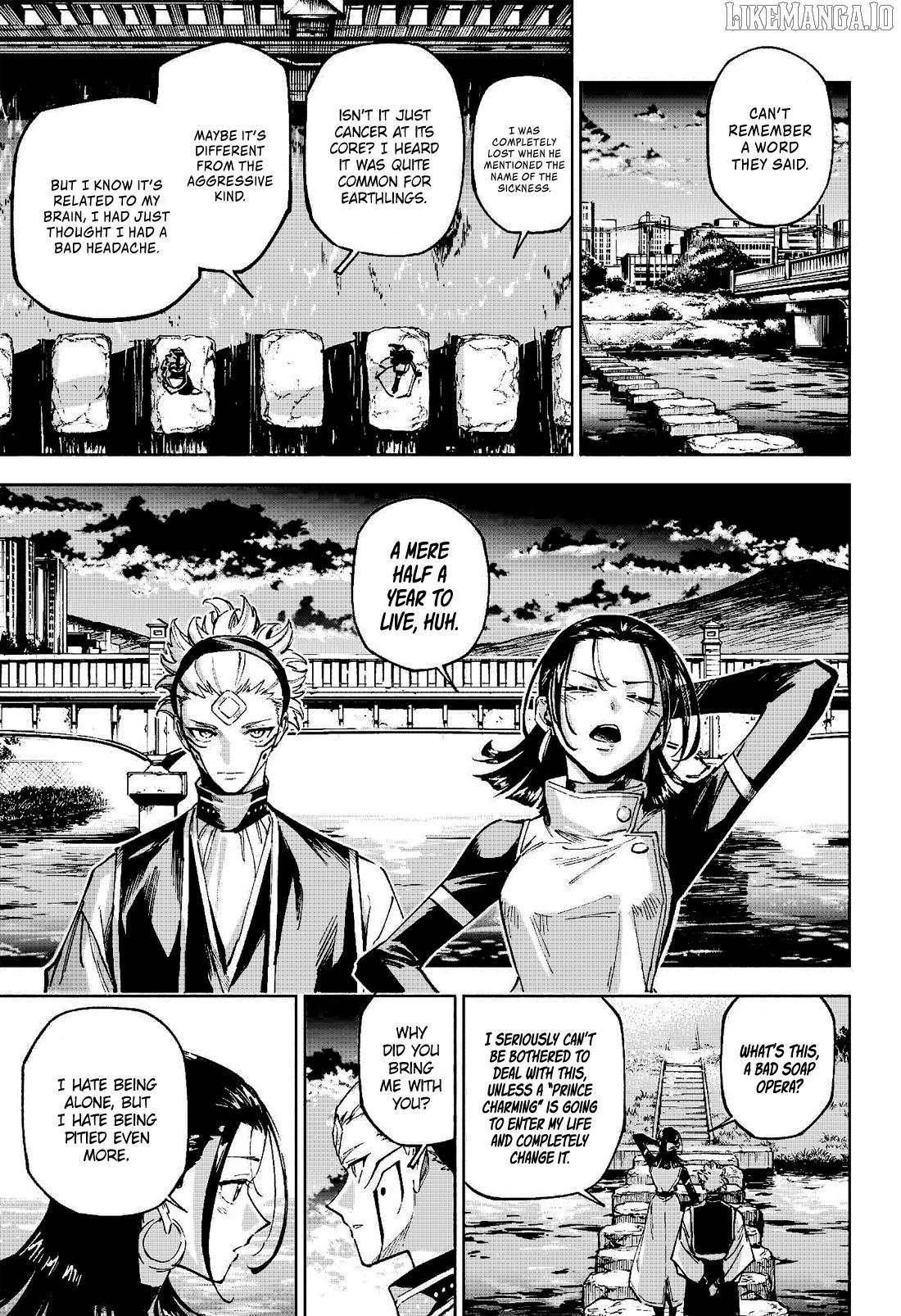Chapter 7 Image(16)