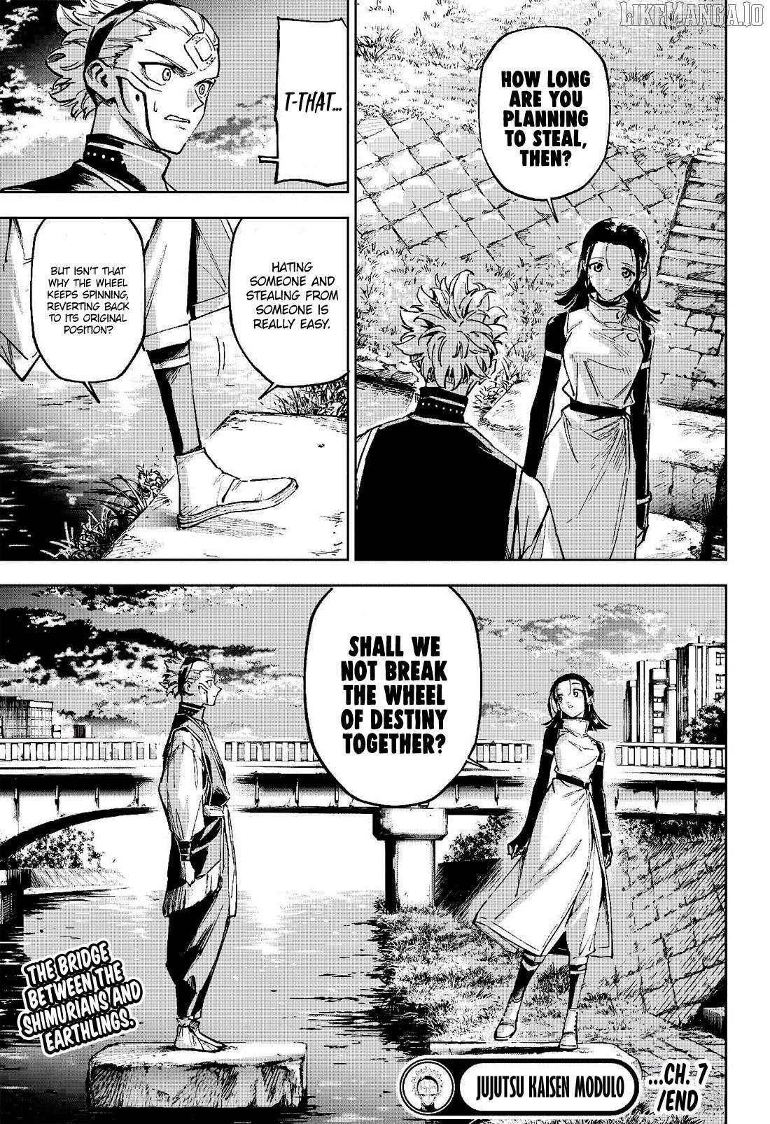 Chapter 7 Image(20)