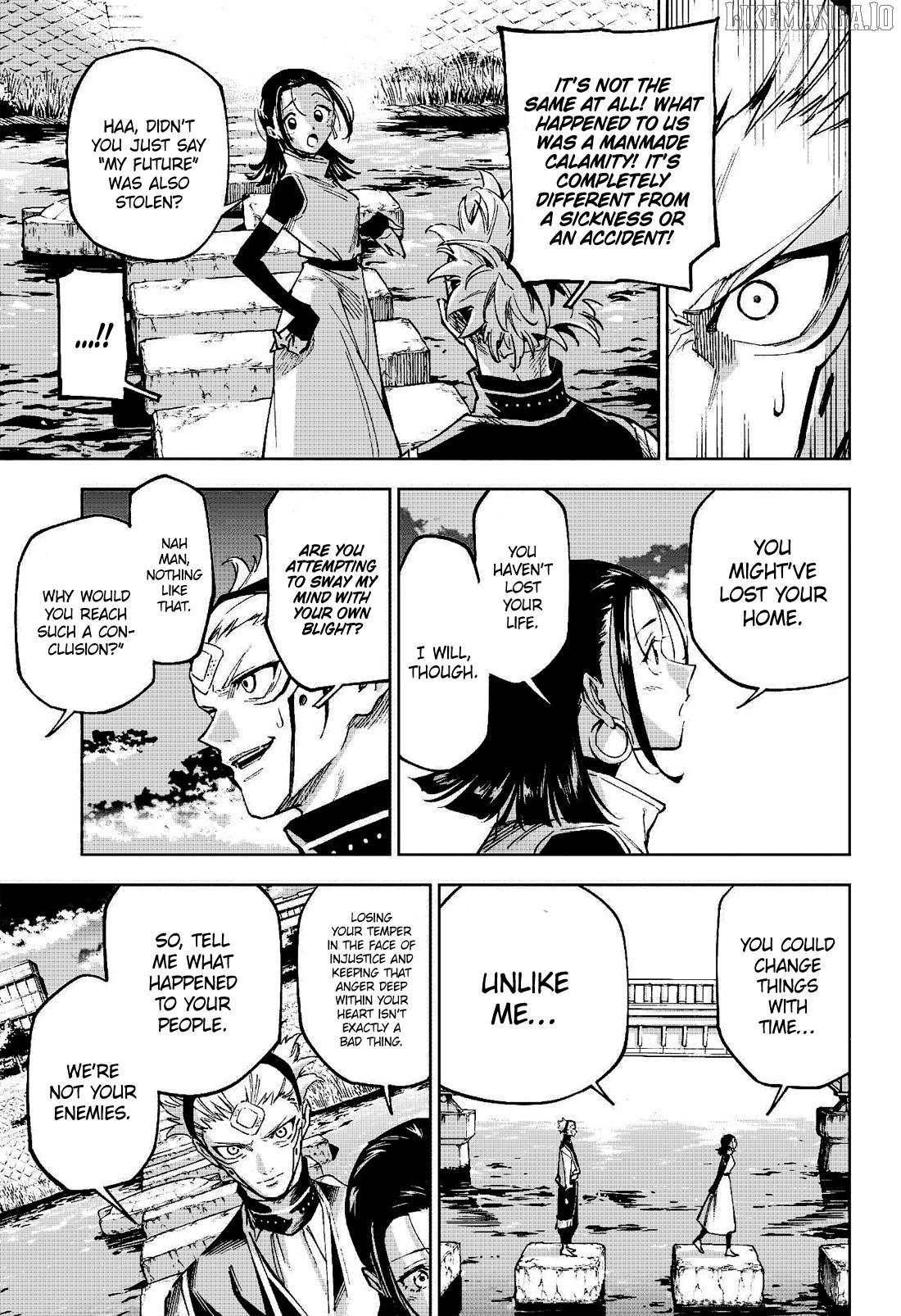 Chapter 7 Image(18)
