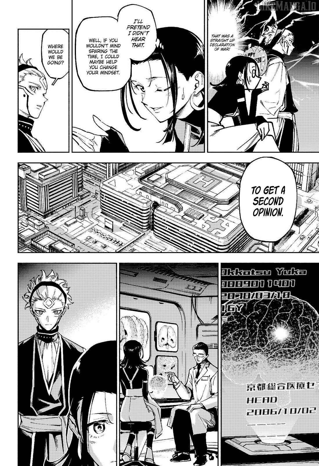 Chapter 7 Image(15)