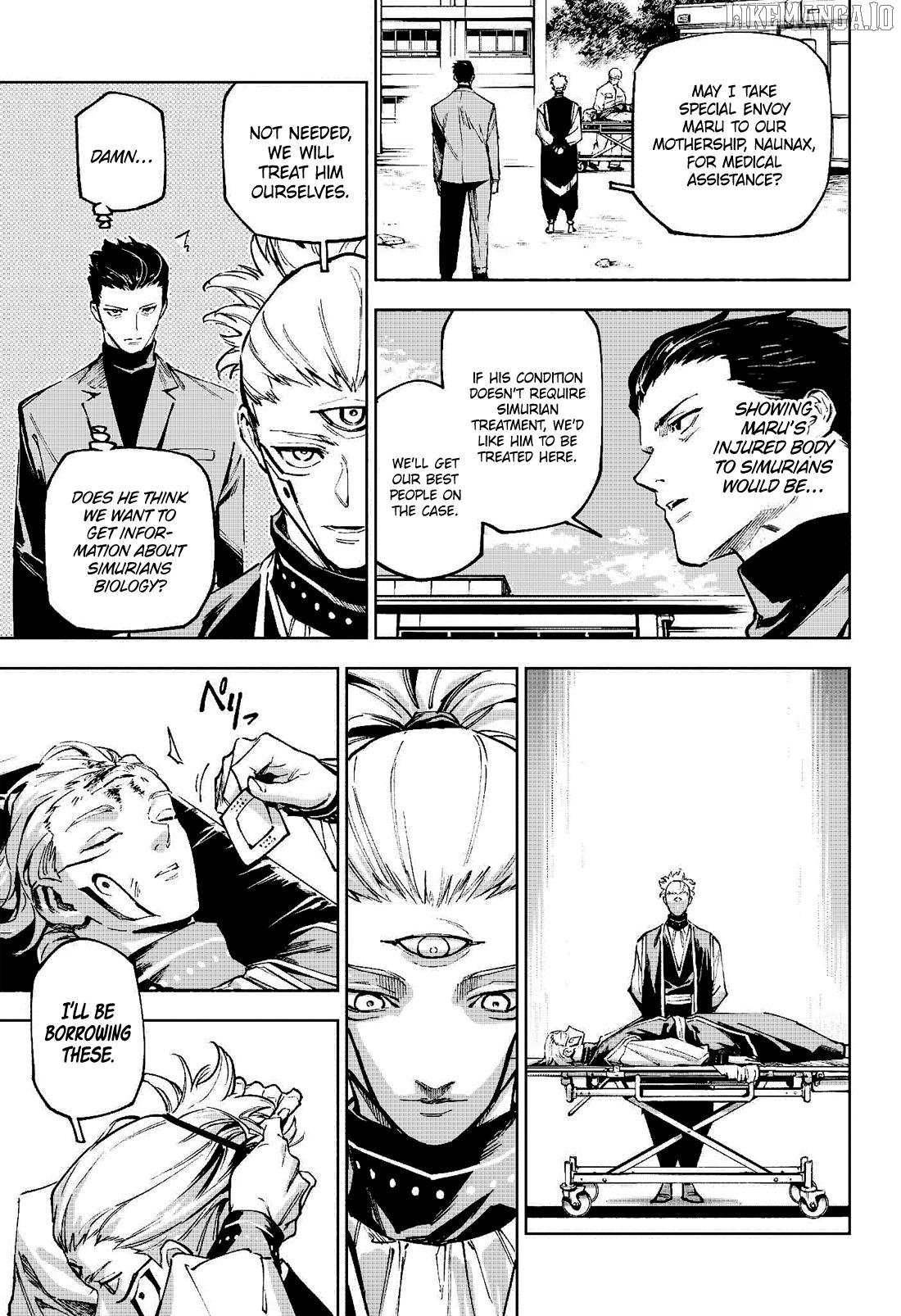Chapter 7 Image(6)