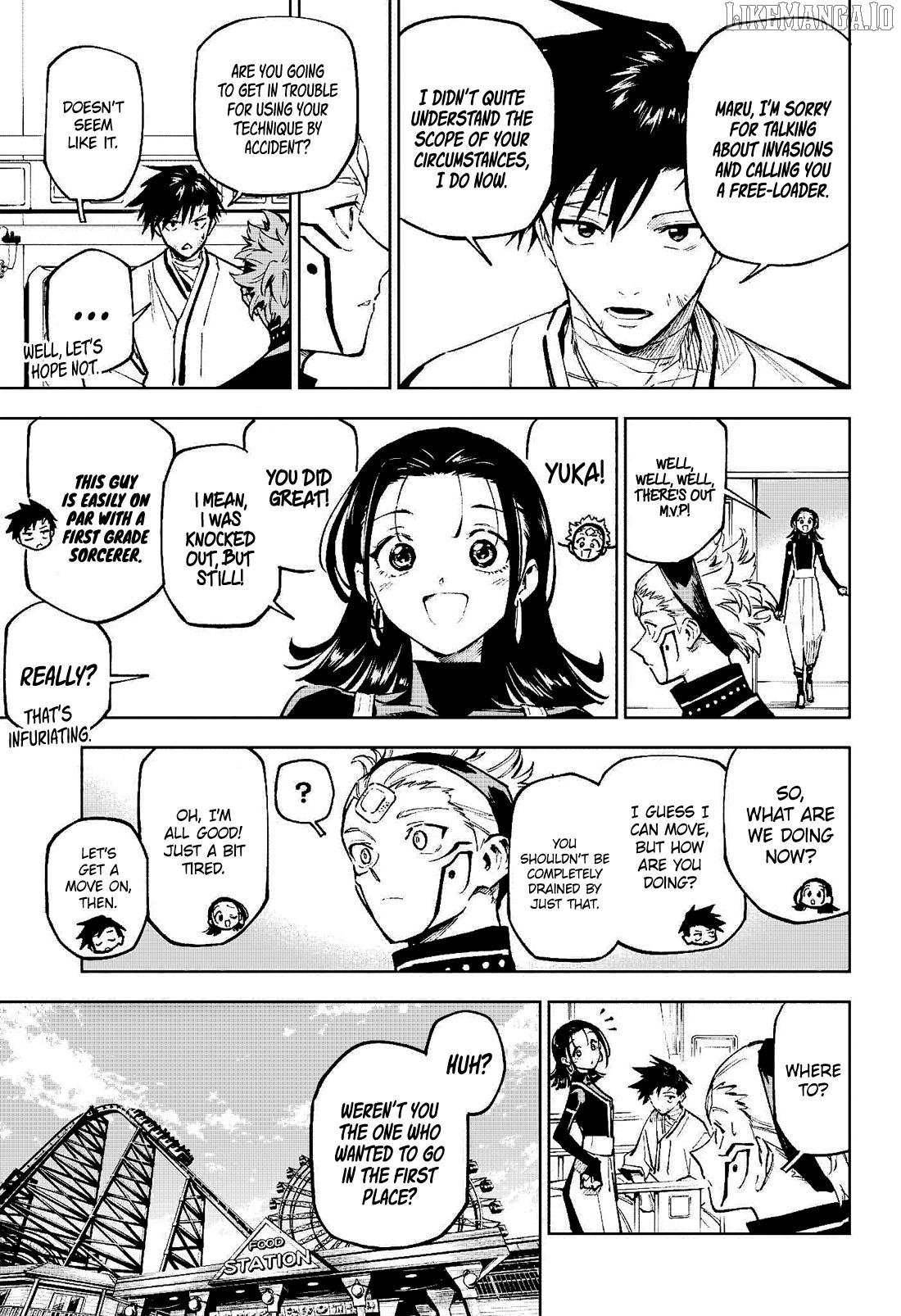 Chapter 7 Image(8)