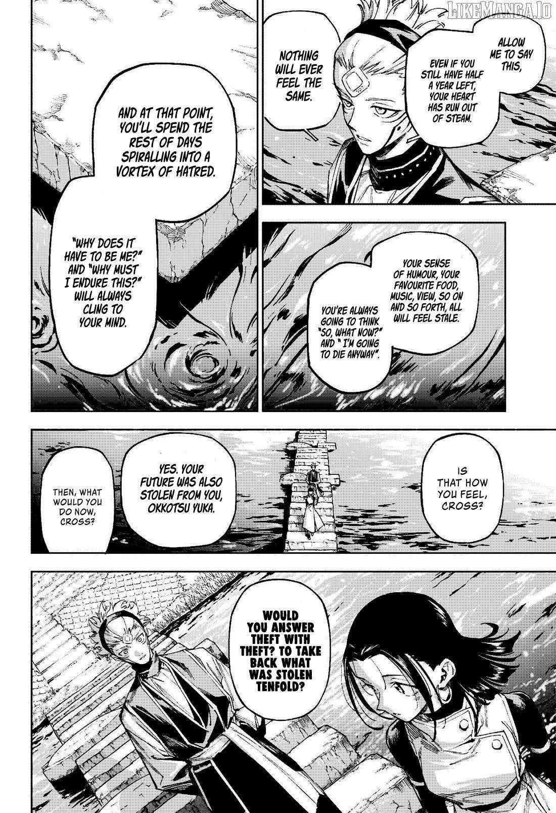 Chapter 7 Image(17)