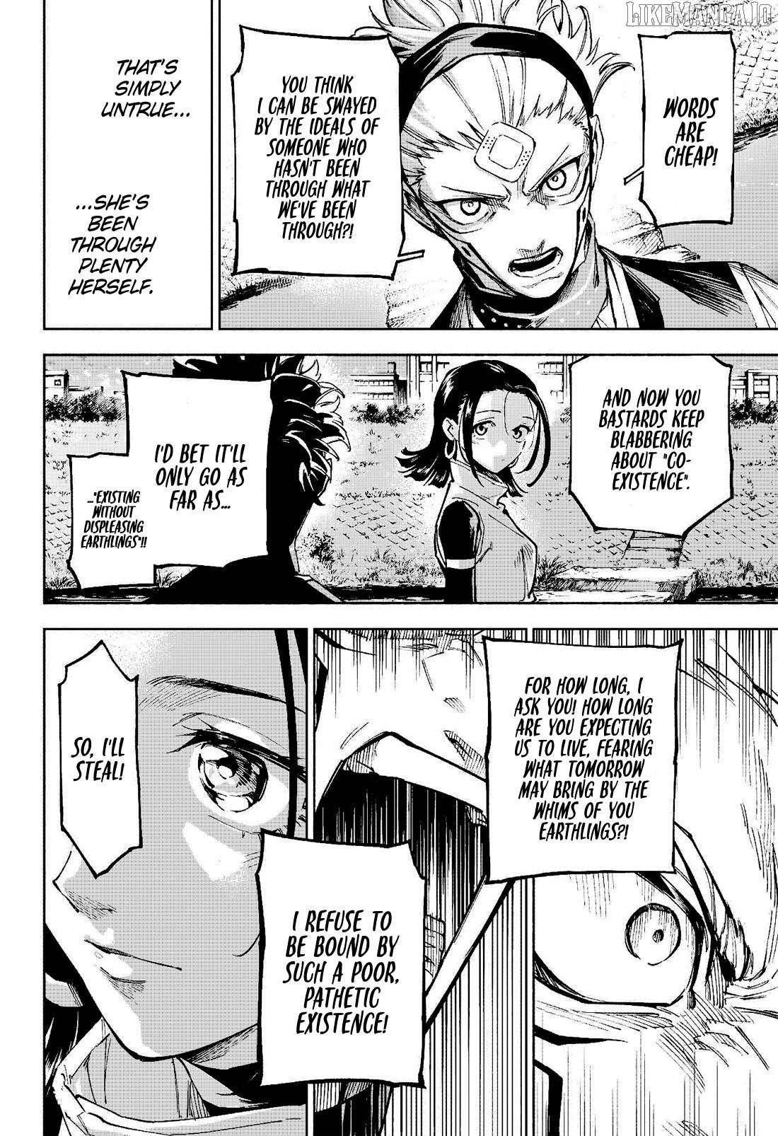 Chapter 7 Image(19)