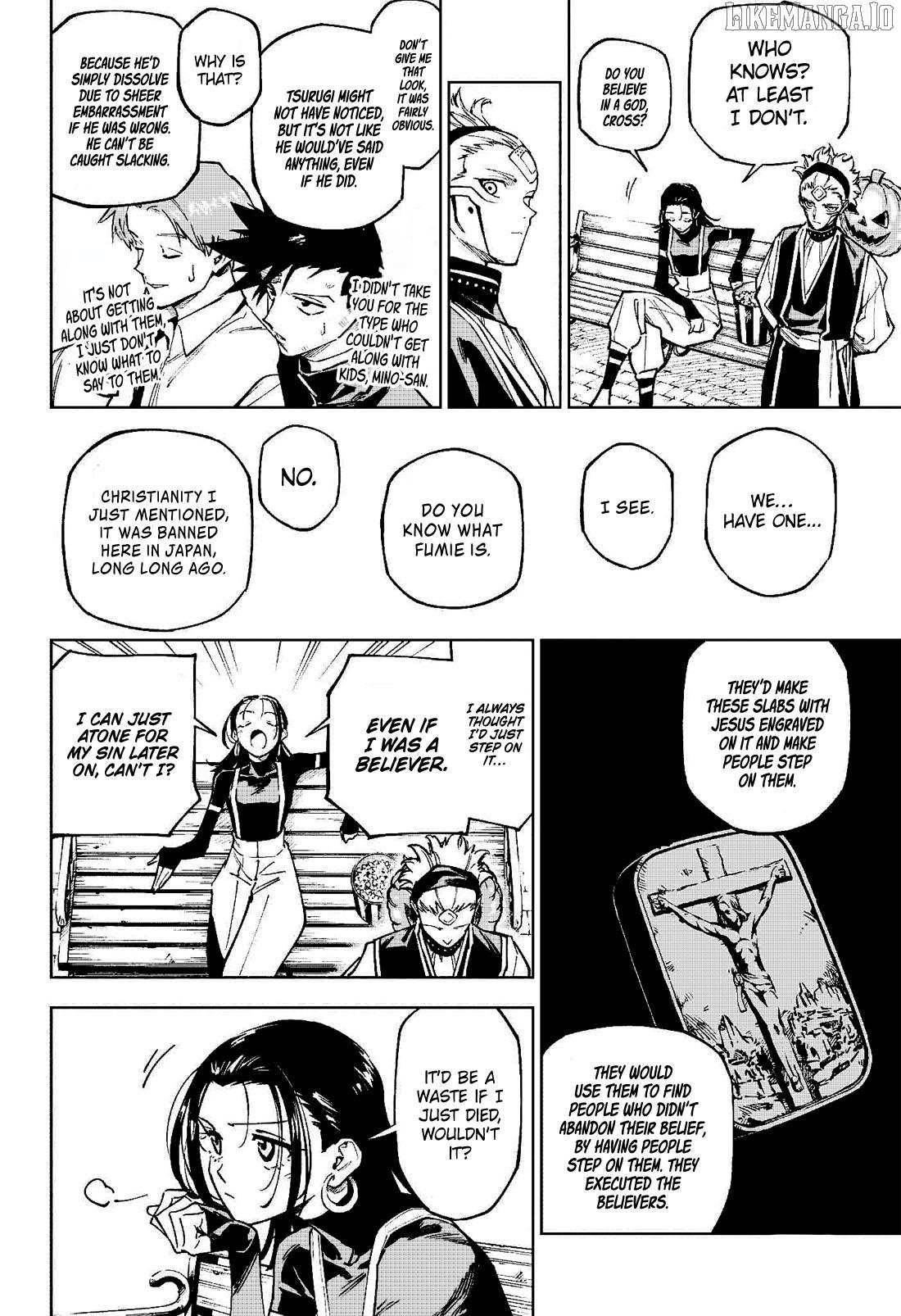 Chapter 7 Image(13)