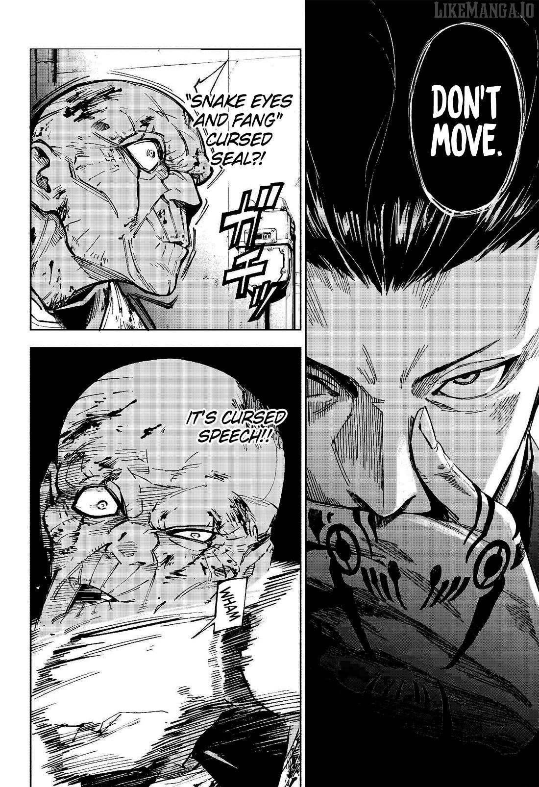 Chapter 7 Image(3)