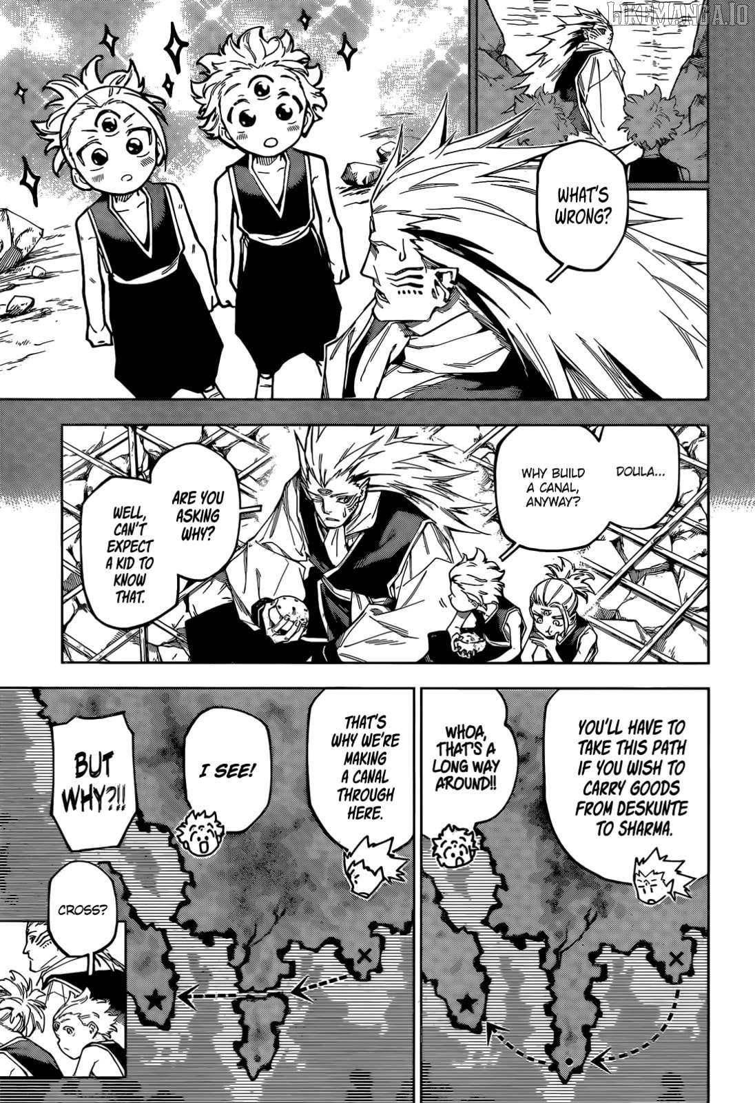 Chapter 8 Image(7)