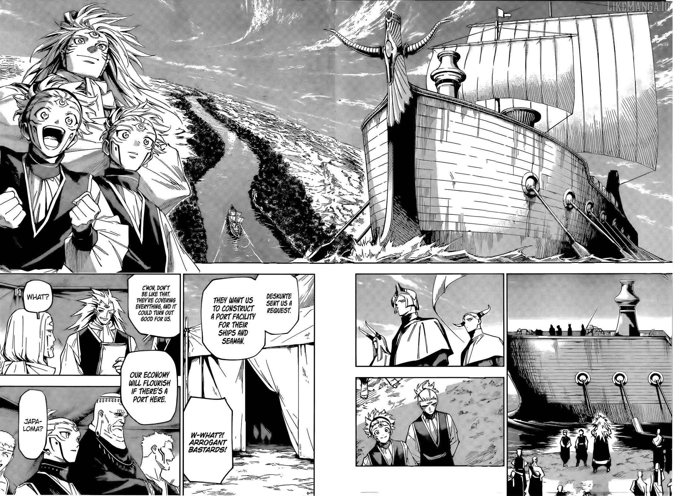 Chapter 8 Image(16)
