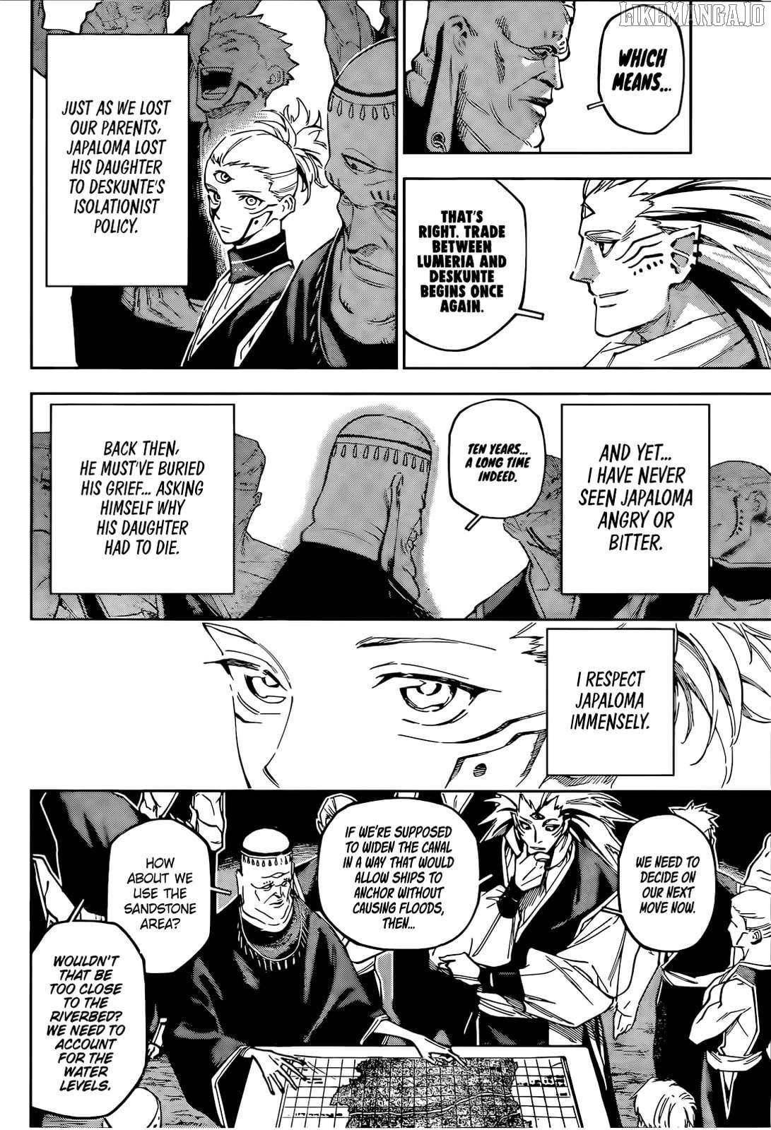 Chapter 8 Image(17)