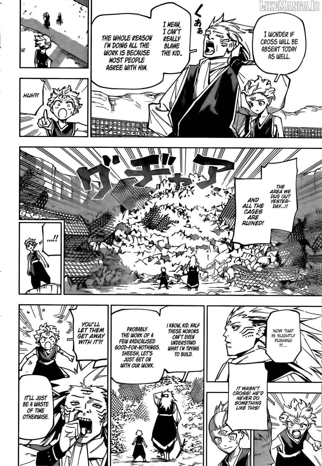 Chapter 8 Image(10)