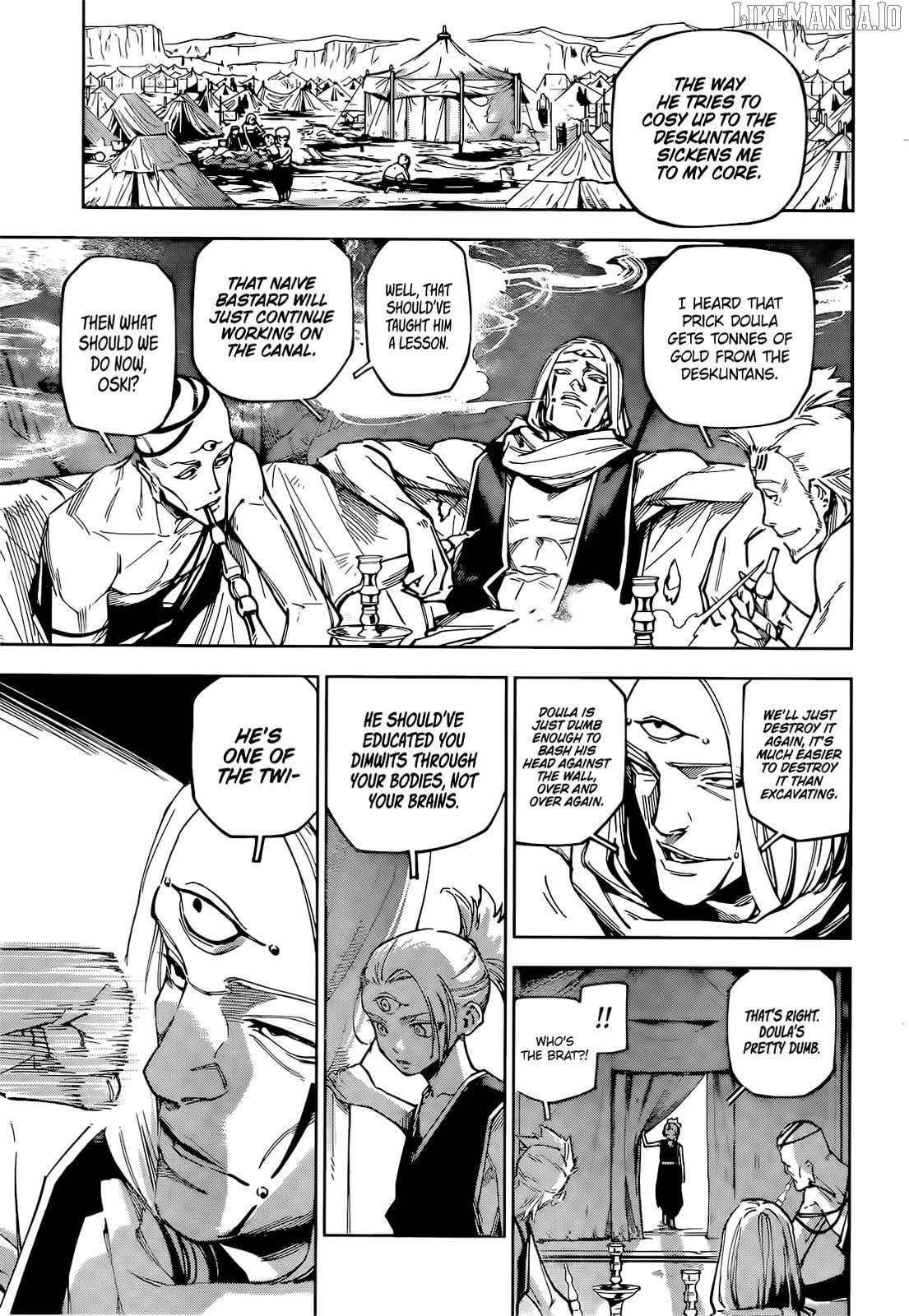 Chapter 8 Image(11)
