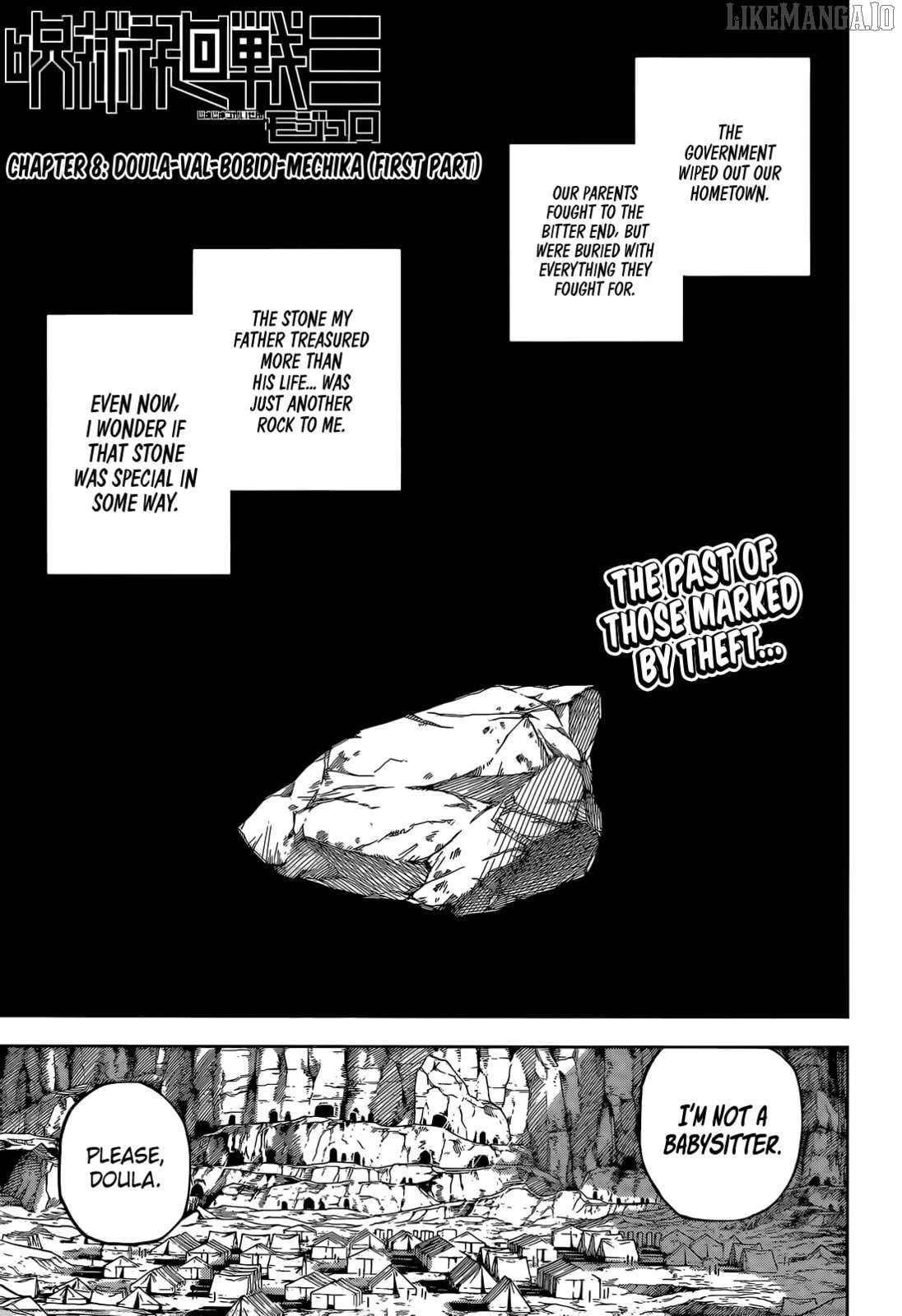 Chapter 8 Image(1)