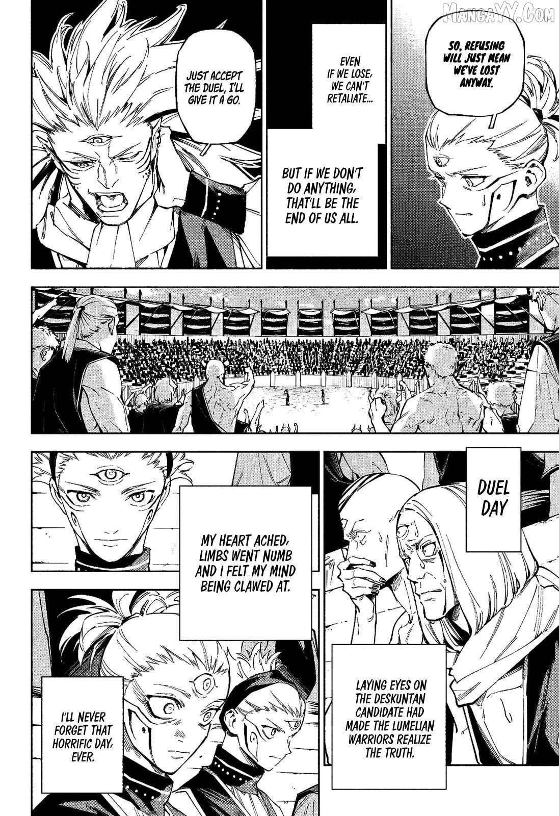 Chapter 9 Image(6)