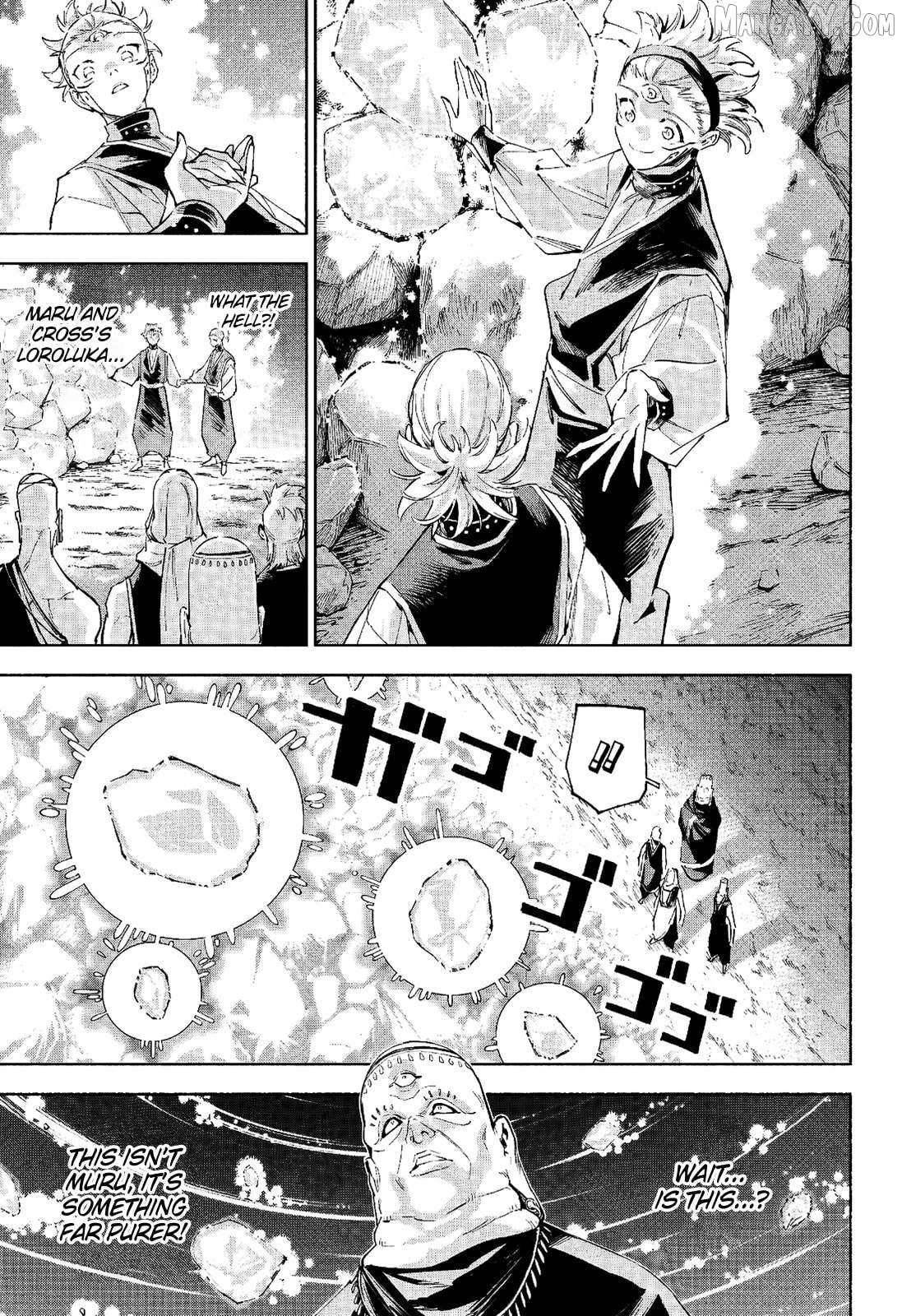 Chapter 9 Image(19)