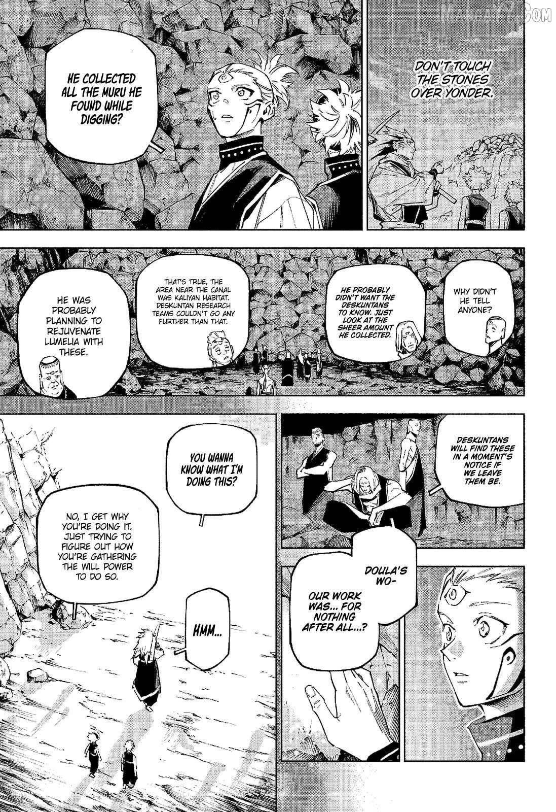 Chapter 9 Image(17)