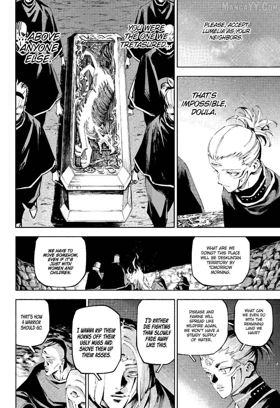 Chapter 9 Image(14)