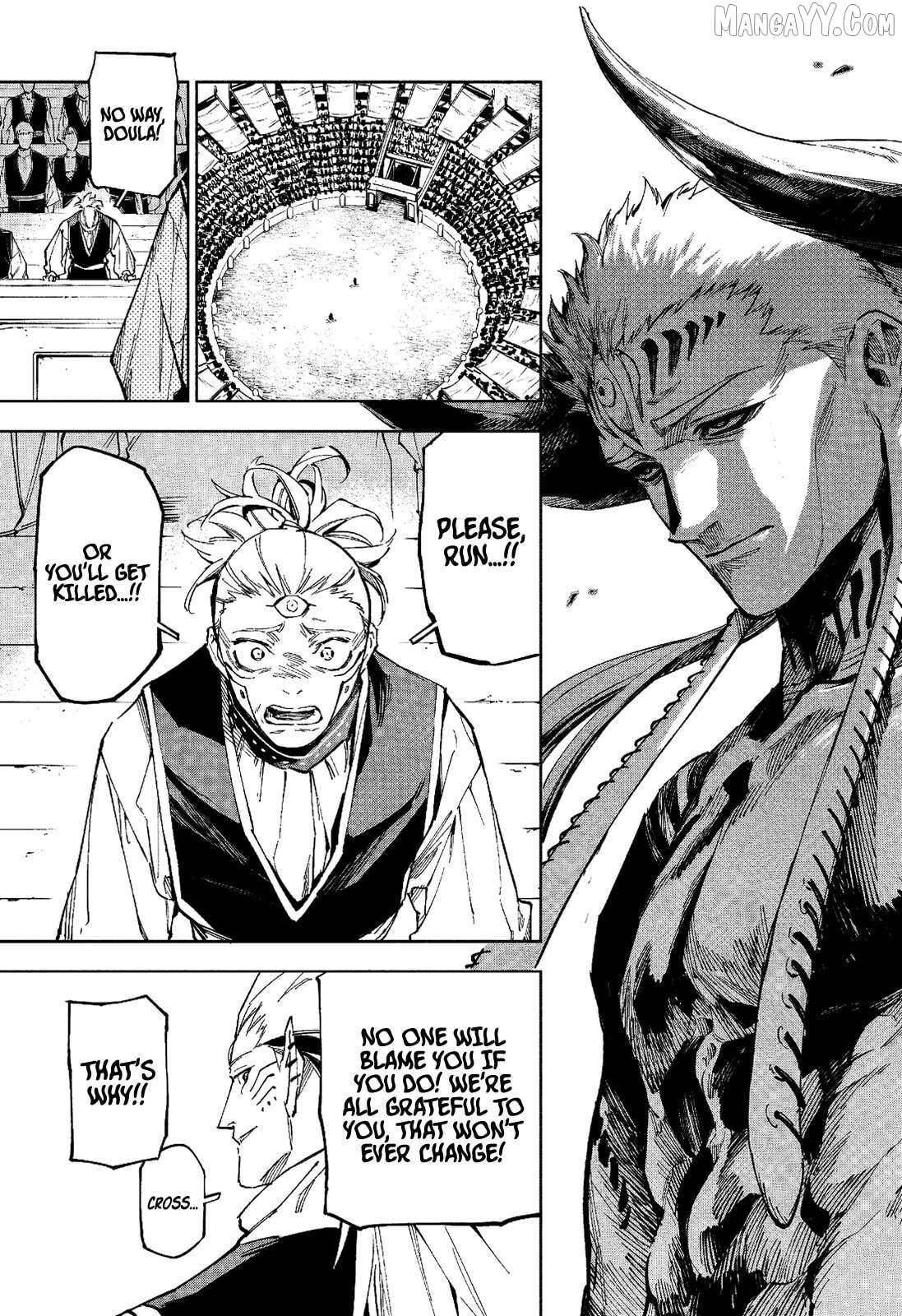 Chapter 9 Image(7)