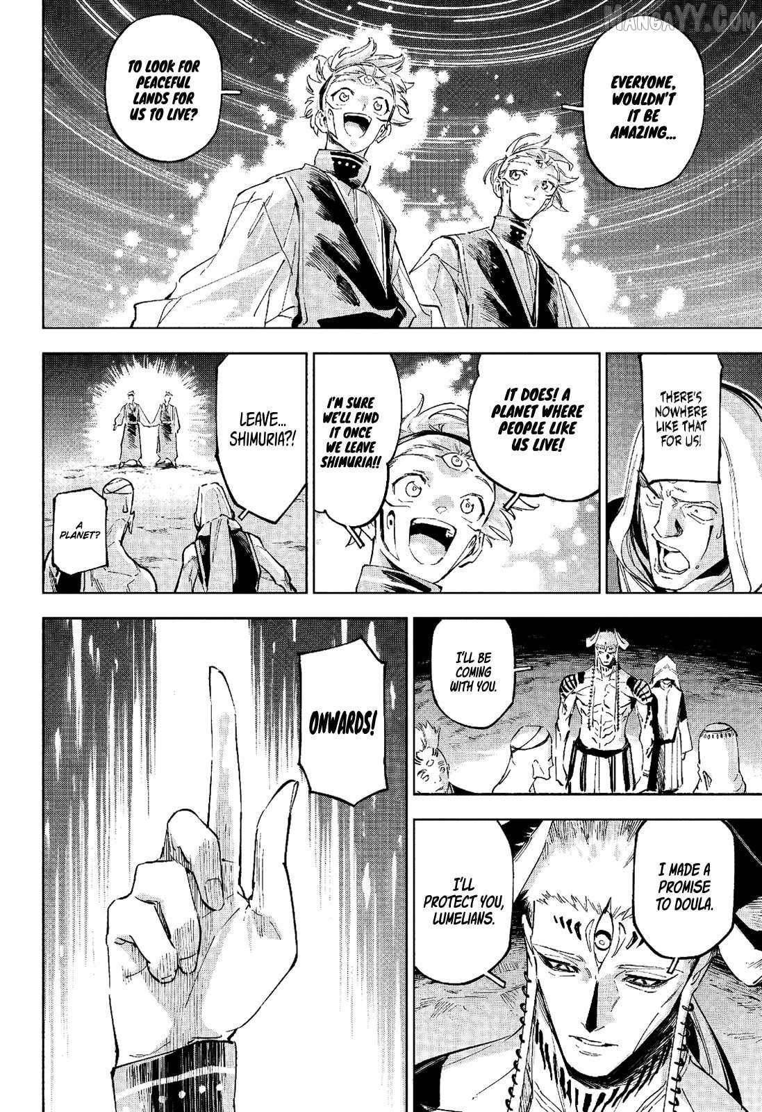 Chapter 9 Image(20)