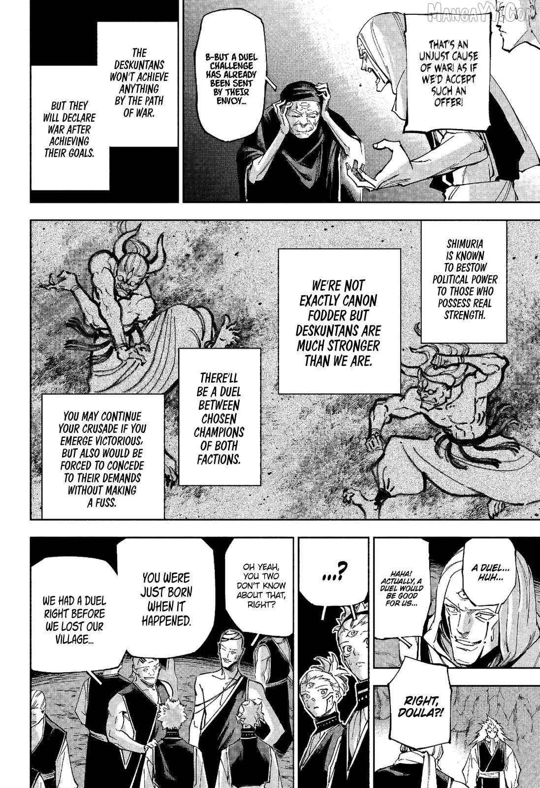 Chapter 9 Image(4)