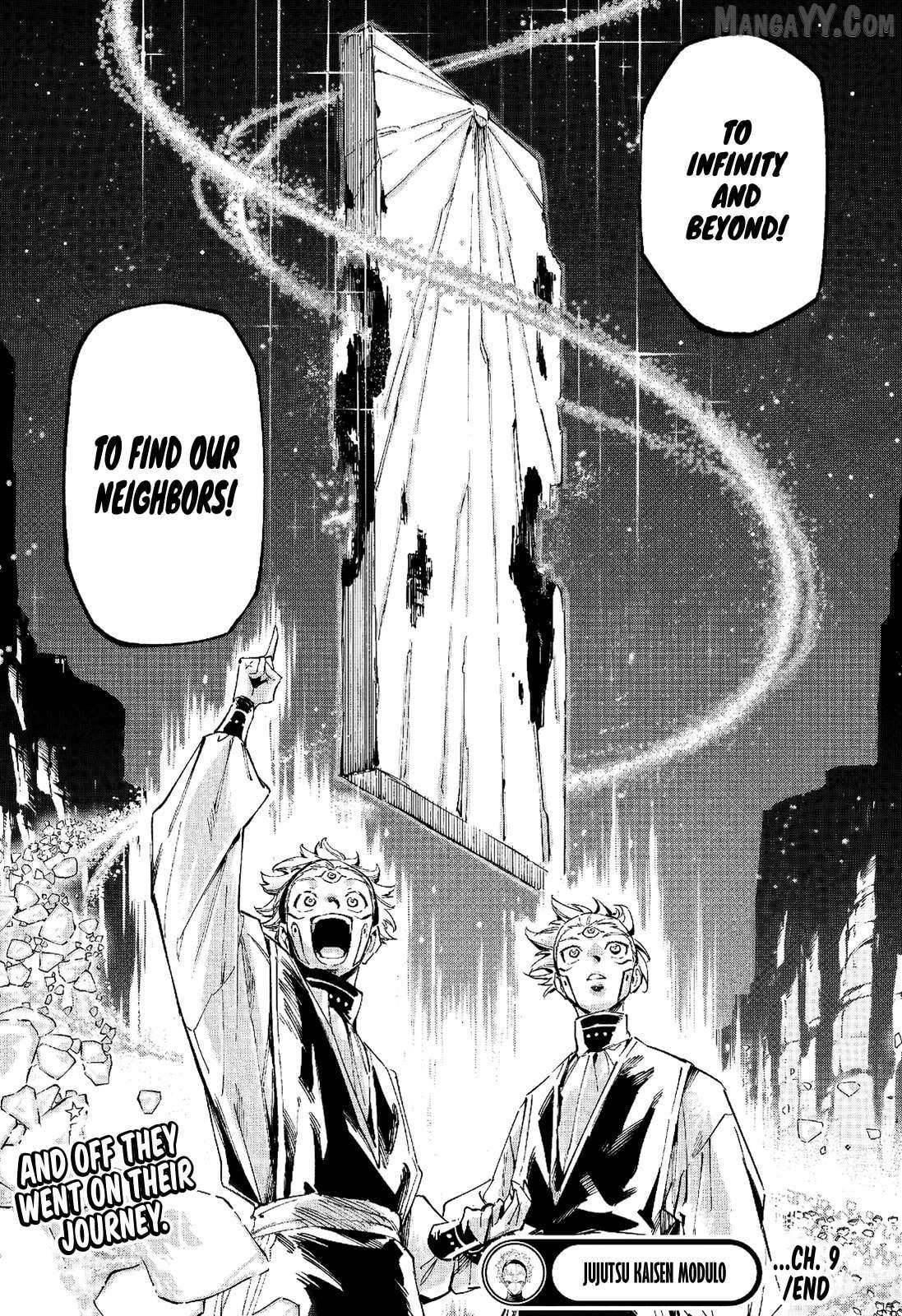 Chapter 9 Image(21)