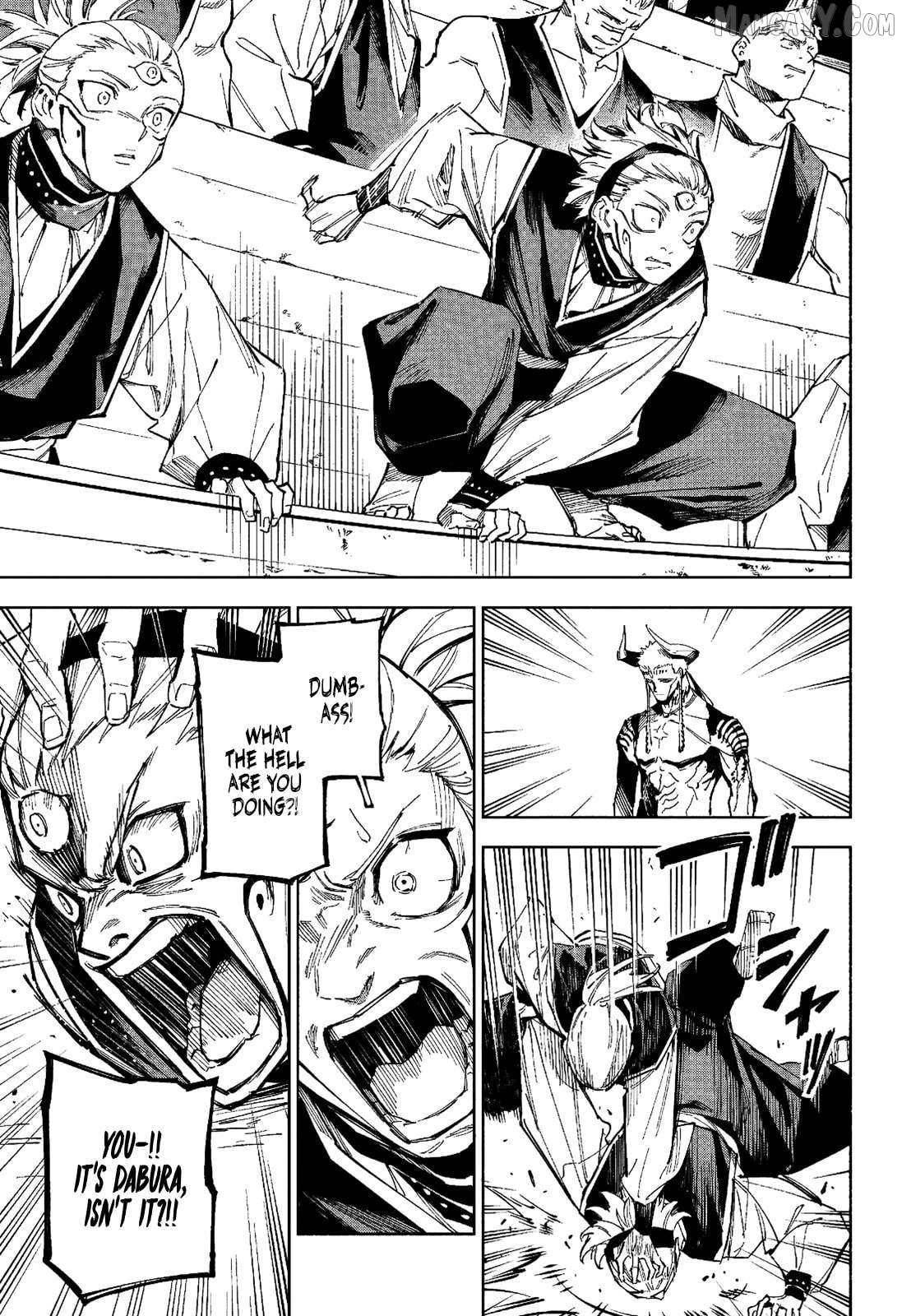 Chapter 9 Image(11)