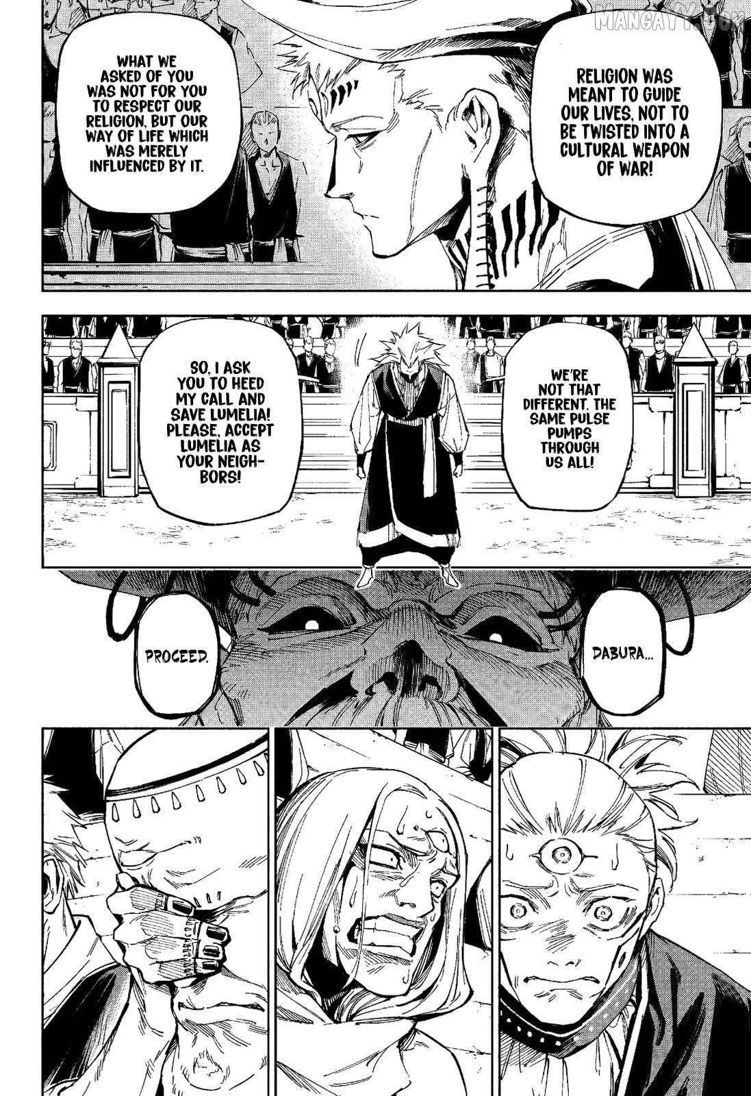 Chapter 9 Image(10)